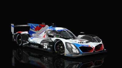 BMW_LMDH_2023_24_imsa_LA_Presentation