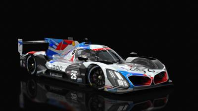 BMW_LMDH_2023_25_imsa
