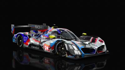 BMW_LMDH_2022_Skin_Test_24