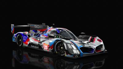 BMW_LMDH_2022_Skin_Test_25