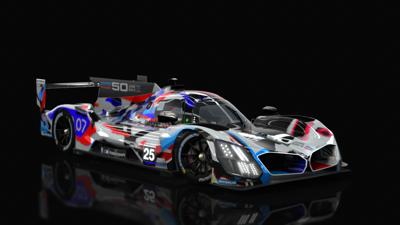 BMW_LMDH_2022_Skin_Test_25_imsa