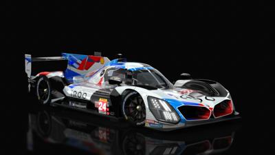 BMW_LMDH_2024_Wec_24