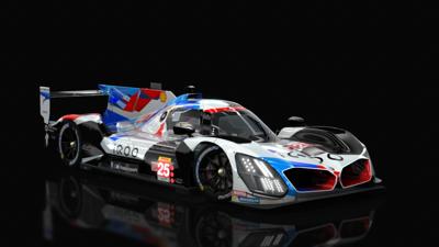 BMW_LMDH_2024_Wec_25