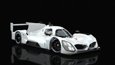 RLL