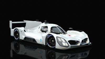 bmw_lmdh