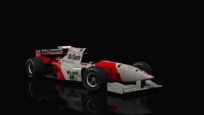 Mansell