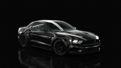 01_black