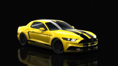 02_triple_yellow_tricoat_s2