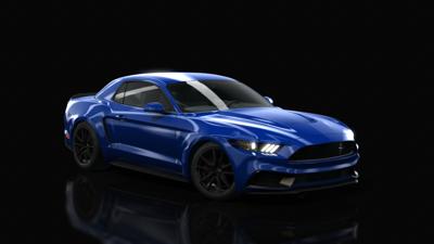 03_deep_impact_blue_metallic