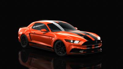 05_competition_orange_s