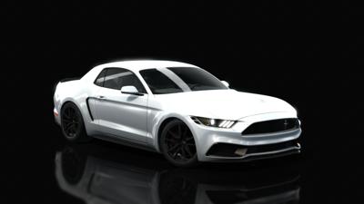 06_oxford_white