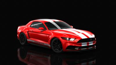 07_race_red_s