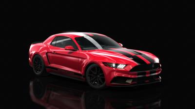 09_ruby_red_metallic_s