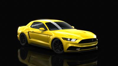 10_triple_yellow_tricoat