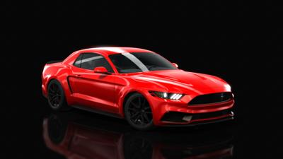 11_race_red