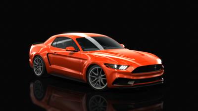 14_competition_orange