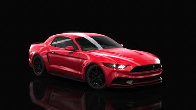 17_ruby_red_metallic