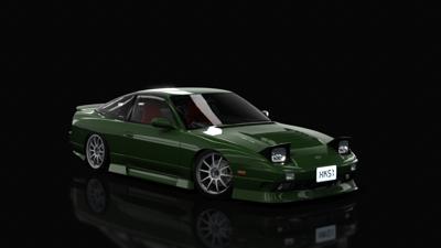 dark_green