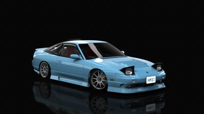 light_blue