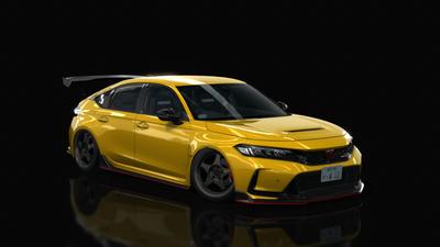 02_new_indy_yellow_pearl