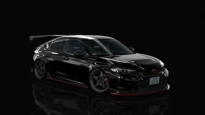 03_berlina_black