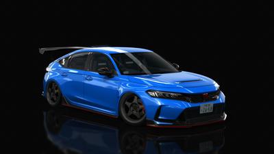 07_bermuda_blue_pearl