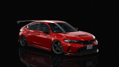 12_new_formula_red