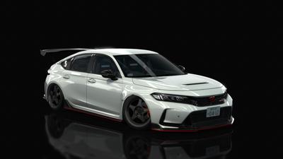 white_0412