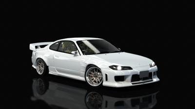 03_Pearl_White