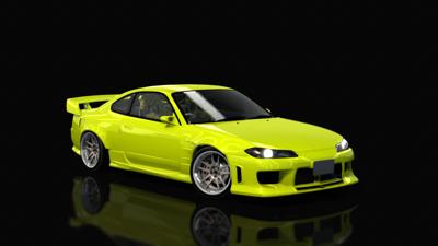 04_Lightning_Yellow