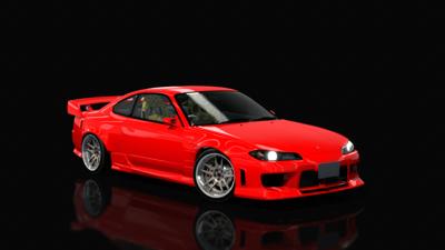 05_Super_Red