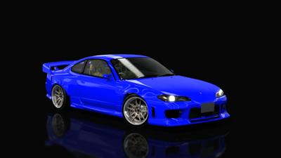 06_Brilliant_Blue