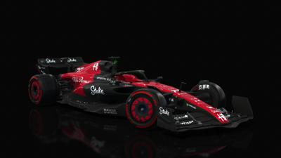 Bottas