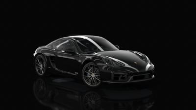 03_black