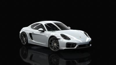 07_carrara_white_metallic
