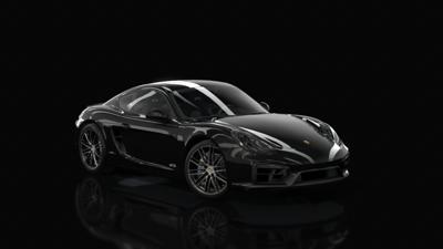 08_jet_black_metallic