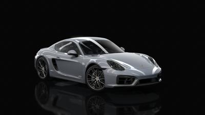 10_rhodium_silver_metallic
