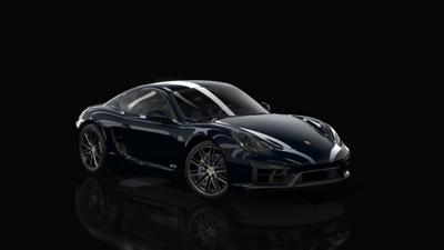 11_night_blue_metallic