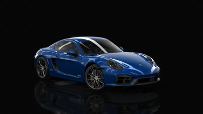 14_sapphire_blue_metallic