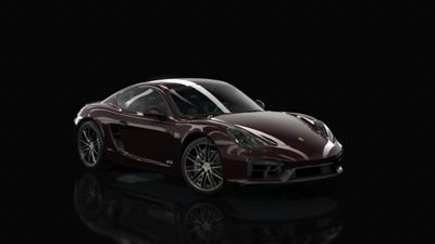 15_mahogany_metallic