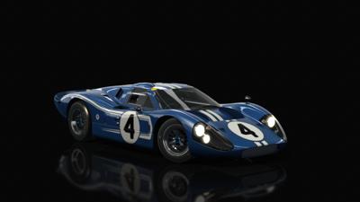 04_Ford_Shelby