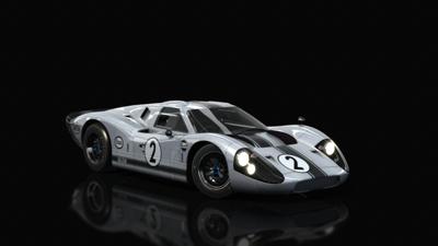 cl_aluminium