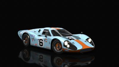 cl_gulf_06
