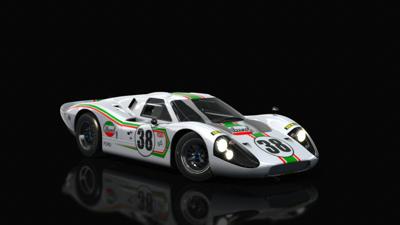 cl_oilzanol_green_red_38