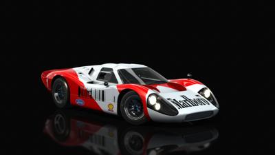 cl_mk4_marlboro