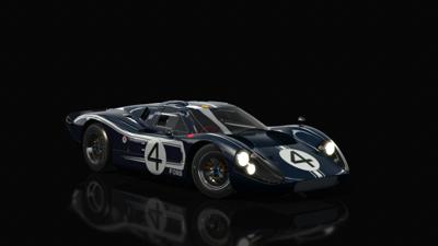 cl_mk4_ford_dark_blue_white_04