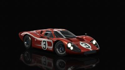 cl_mk4_ford_red_white_03