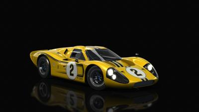 cl_mk4_ford_yellow_black_02