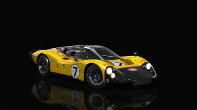 cl_mk4_fp_black_yellow_07