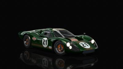 cl_mk4_frischkorn_green_21